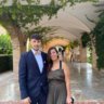 Francesc