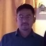 cuahutemoc