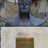 Almanssur