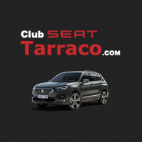 www.clubseattarraco.com